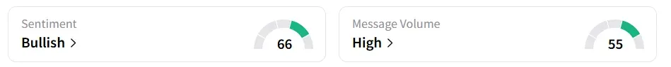 Screenshot 2025-06-11 144345.png