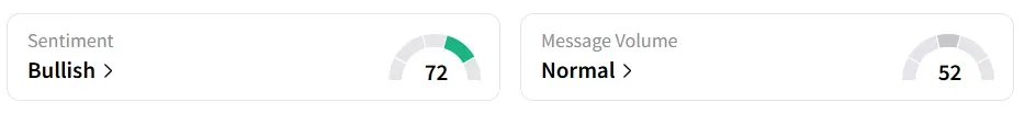 Screenshot 2025-06-11 153629.png