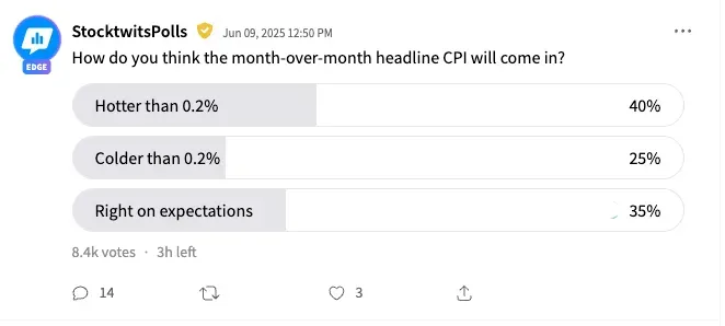Screenshot 2025-06-11 at 2.18.59 AM.png
