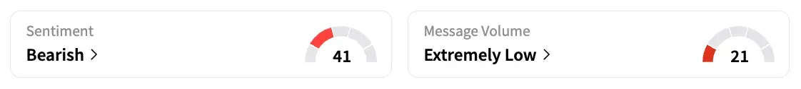 Screenshot 2025-06-12 at 1.48.41 PM.png
