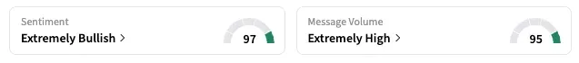 Screenshot 2025-06-13 at 11.58.13 AM.png