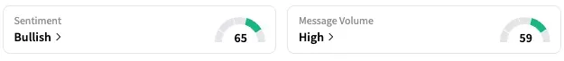 Screenshot 2025-06-16 at 10.18.03 AM.png