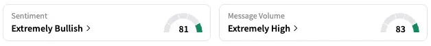 Screenshot 2025-06-16 at 10.24.57 AM.png