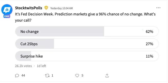 Screenshot 2025-06-17 at 4.36.45 AM.png