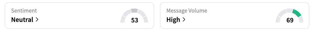 Screenshot 2025-06-18 at 11.39.42 AM.png