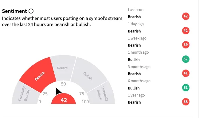 Screenshot 2025-06-18 at 5.04.49 AM.png
