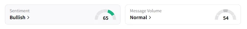 Screenshot 2025-06-19 114524.png
