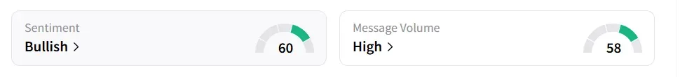 Screenshot 2025-06-19 152828.png