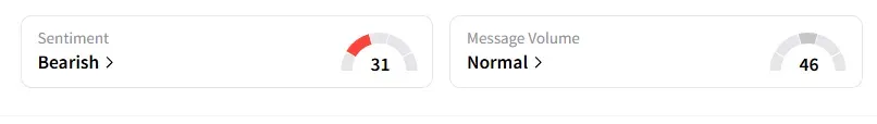 Screenshot 2025-06-20 162625.png