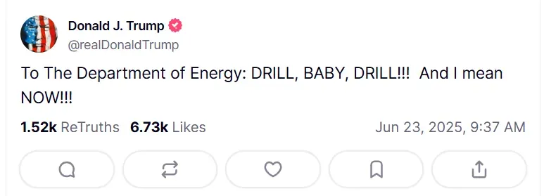 Screenshot 2025-06-23 095615.png
