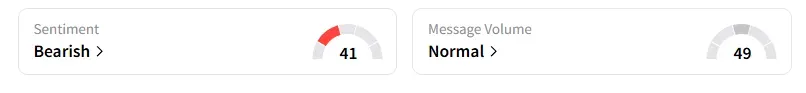 Screenshot 2025-06-23 102533.png