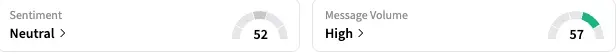 Screenshot 2025-06-23 at 11.17.02 PM.png