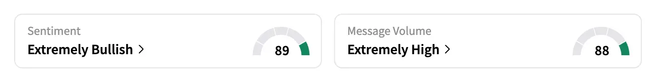 Screenshot 2025-06-23 at 12.17.52 PM.png