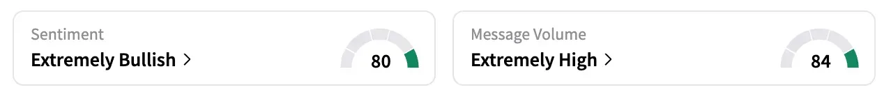 Screenshot 2025-06-23 at 1.42.58 PM.png