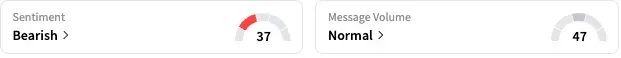 Screenshot 2025-06-23 at 2.52.38 AM.png