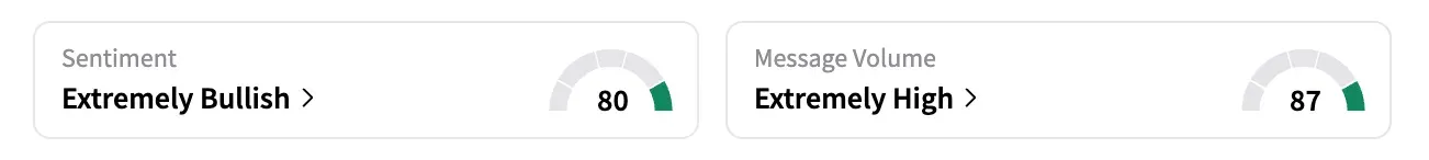 Screenshot 2025-06-23 at 8.52.15 AM.png