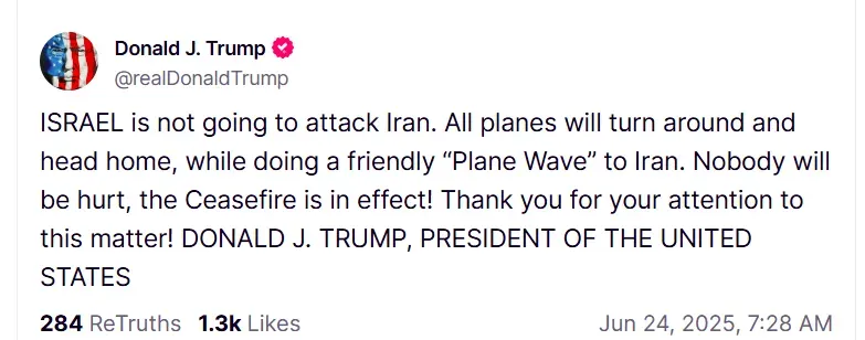 Screenshot 2025-06-24 073206.png
