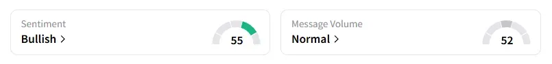 Screenshot 2025-06-24 100540.png