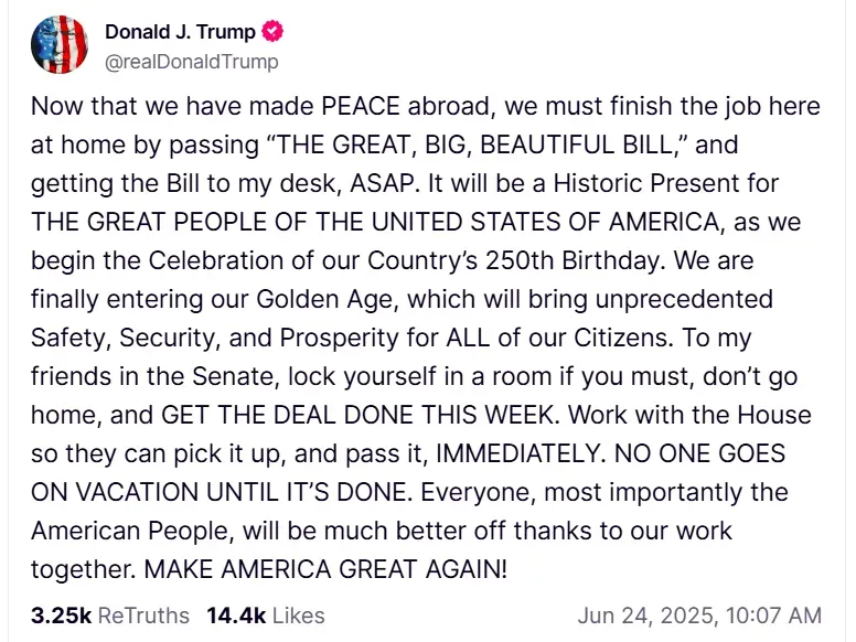 Screenshot 2025-06-24 111211.png