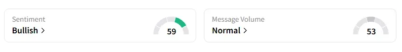 Screenshot 2025-06-24 162621.png