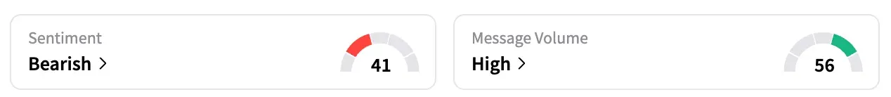 Screenshot 2025-06-24 at 10.02.48 AM.png