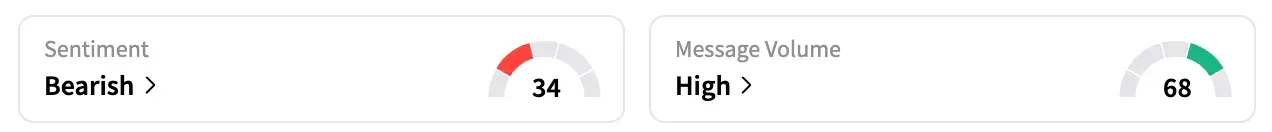 Screenshot 2025-06-24 at 2.25.58 PM.png