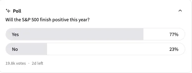 Screenshot 2025-06-24 at 5.20.34 AM.png