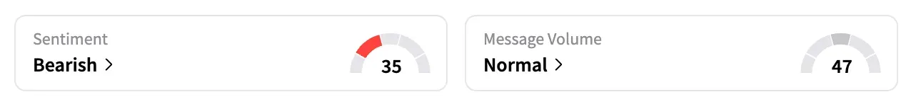 Screenshot 2025-06-24 at 7.44.10 AM.png