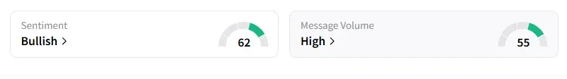 Screenshot 2025-06-25 095934.png