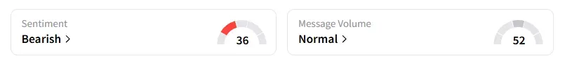Screenshot 2025-06-25 140235.png