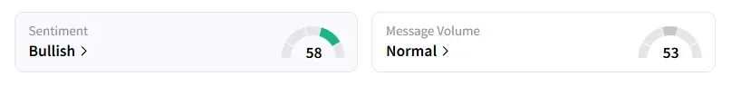 Screenshot 2025-06-26 095734.png