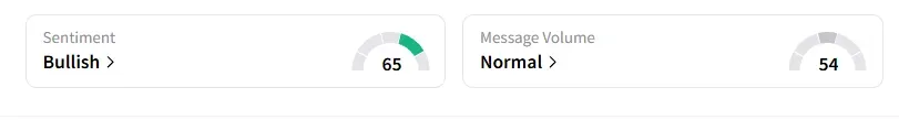 Screenshot 2025-06-26 155742.png