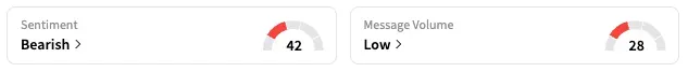 Screenshot 2025-06-26 at 12.19.42 PM.png
