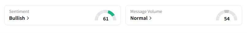 Screenshot 2025-06-27 094611.png