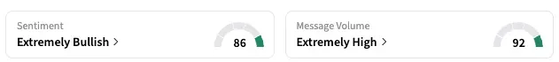 Screenshot 2025-06-27 at 2.18.29 PM.png
