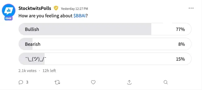 Screenshot 2025-06-27 at 4.45.08 AM.png