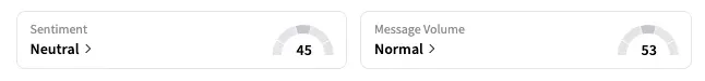Screenshot 2025-06-27 at 8.49.48 AM.png