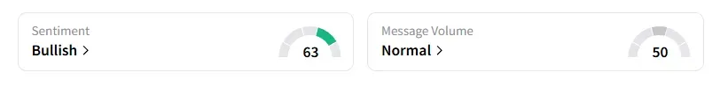Screenshot 2025-06-30 102136.png