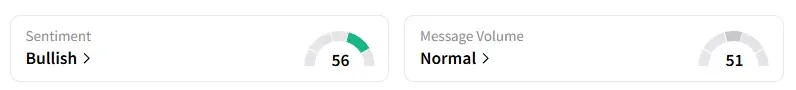Screenshot 2025-06-30 152953.png