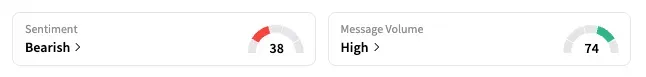 Screenshot 2025-06-30 at 1.11.02 PM.png
