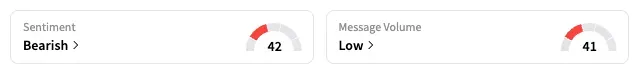 Screenshot 2025-06-30 at 3.06.15 PM.png