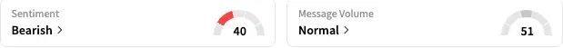 Screenshot 2025-06-30 at 3.38.32 AM.png