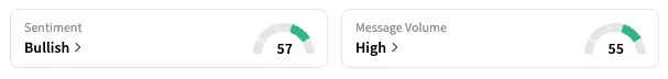 Screenshot 2025-07-01 at 10.16.35 AM.png