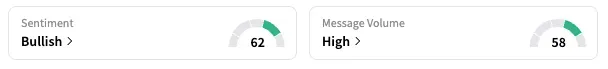 Screenshot 2025-07-01 at 11.50.49 AM.png