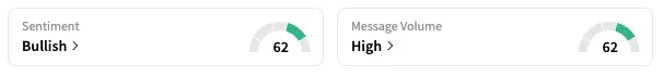 Screenshot 2025-07-01 at 1.00.02 PM.png