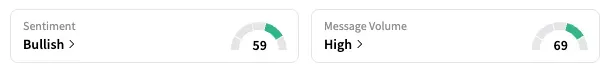 Screenshot 2025-07-01 at 2.07.39 PM.png