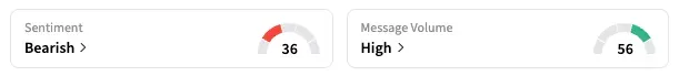 Screenshot 2025-07-01 at 2.48.49 PM.png