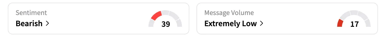 Screenshot 2025-07-02 at 12.42.16 PM.png