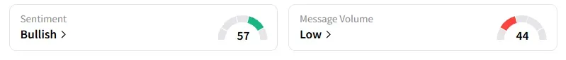 Screenshot 2025-07-04 162523.png
