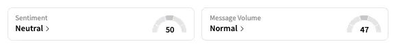 Screenshot 2025-07-07 at 10.34.53 AM.png